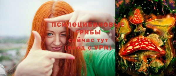 мяу мяу мука Белоозёрский